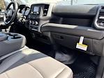New 2024 Ram 5500 Regular Cab Contractor Truck for sale #FR129 - photo 12