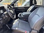 New 2024 Ram 5500 Regular Cab Contractor Truck for sale #FR129 - photo 15