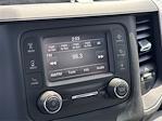 New 2024 Ram 5500 Regular Cab Contractor Truck for sale #FR129 - photo 17