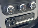 New 2024 Ram 5500 Regular Cab Contractor Truck for sale #FR129 - photo 18