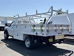 New 2024 Ram 5500 Regular Cab Contractor Truck for sale #FR129 - photo 2