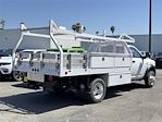 New 2024 Ram 5500 Regular Cab Contractor Truck for sale #FR129 - photo 4