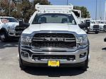 New 2024 Ram 5500 Regular Cab Contractor Truck for sale #FR129 - photo 6