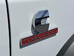 New 2024 Ram 5500 Regular Cab Contractor Truck for sale #FR129 - photo 8