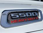 New 2024 Ram 5500 Regular Cab Contractor Truck for sale #FR129 - photo 9