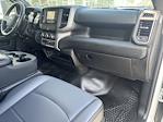 New 2024 Ram 5500 Regular Cab Dump Truck for sale #FR148 - photo 14