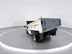 New 2024 Ram 5500 Regular Cab Dump Truck for sale #FR148 - photo 5