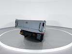 New 2024 Ram 5500 Regular Cab Dump Truck for sale #FR148 - photo 6