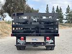 New 2024 Ram 5500 Regular Cab Stake Bed for sale #FR200 - photo 3
