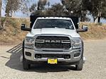 New 2024 Ram 5500 Regular Cab Stake Bed for sale #FR200 - photo 5