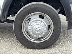 New 2024 Ram 5500 Regular Cab Stake Bed for sale #FR200 - photo 6