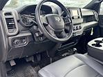 New 2024 Ram 5500 Regular Cab Stake Bed for sale #FR200 - photo 7