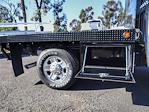 2022 Ram 2500 Regular Cab 4x4, Scelzi Front Range Flatbed Truck for sale #N1063 - photo 14