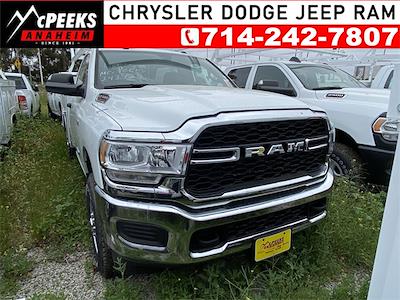 New 2022 Ram 2500 Regular Cab 4x4 Scelzi SBCR-98-79-49-38-VO Service Truck for sale #N1352 - photo 1