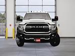 New 2023 Ram 5500 Regular Cab 120 CA Cab Chassis for sale #P103T - photo 9