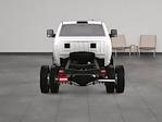 New 2023 Ram 5500 Regular Cab 60 CA Cab Chassis for sale #P1135 - photo 10