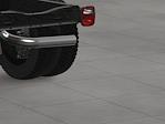New 2023 Ram 5500 Regular Cab 60 CA Cab Chassis for sale #P1135 - photo 12