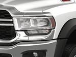 New 2023 Ram 5500 Regular Cab 60 CA Cab Chassis for sale #P1135 - photo 13