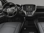 New 2023 Ram 5500 Regular Cab 60 CA Cab Chassis for sale #P1135 - photo 17