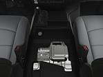 New 2023 Ram 5500 Regular Cab 60 CA Cab Chassis for sale #P1135 - photo 25