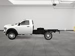New 2023 Ram 5500 Regular Cab 60 CA Cab Chassis for sale #P1135 - photo 4