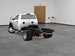 New 2023 Ram 5500 Regular Cab 60 CA Cab Chassis for sale #P1135 - photo 2