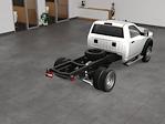 New 2023 Ram 5500 Regular Cab 60 CA Cab Chassis for sale #P1135 - photo 5