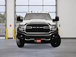 New 2023 Ram 5500 Regular Cab 60 CA Cab Chassis for sale #P1135 - photo 9