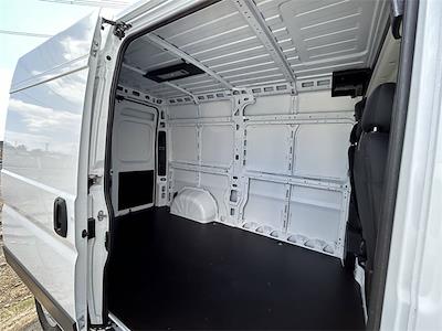 New 2023 Ram ProMaster 1500 High Roof Empty Cargo Van for sale #P1163 - photo 2