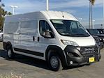 2023 Ram ProMaster 2500 High Roof FWD, Upfitted Cargo Van for sale #P1241 - photo 3