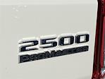 2023 Ram ProMaster 2500 High Roof FWD, Upfitted Cargo Van for sale #P1241 - photo 7