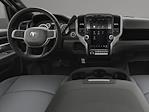 New 2023 Ram 4500 Regular Cab 84 CA Cab Chassis for sale #P1264 - photo 17