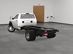 New 2023 Ram 4500 Regular Cab 84 CA Cab Chassis for sale #P1264 - photo 2