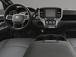 New 2023 Ram 4500 Regular Cab 84 CA Cab Chassis for sale #P1266 - photo 15