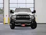 New 2023 Ram 4500 Regular Cab 84 CA Cab Chassis for sale #P1266 - photo 7