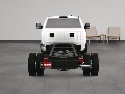 New 2023 Ram 4500 - photo 1
