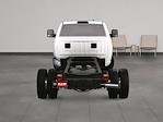 New 2023 Ram 4500 Regular Cab 84 CA Cab Chassis for sale #P1267 - photo 10