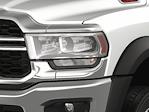 New 2023 Ram 4500 Regular Cab 84 CA Cab Chassis for sale #P1267 - photo 13