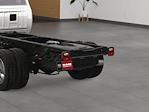 New 2023 Ram 4500 Regular Cab 84 CA Cab Chassis for sale #P1267 - photo 16