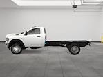 New 2023 Ram 4500 Regular Cab 84 CA Cab Chassis for sale #P1267 - photo 4