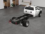 New 2023 Ram 4500 Regular Cab 84 CA Cab Chassis for sale #P1267 - photo 5