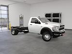 New 2023 Ram 4500 Regular Cab 84 CA Cab Chassis for sale #P1267 - photo 7