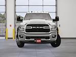 New 2023 Ram 4500 Regular Cab 84 CA Cab Chassis for sale #P1269 - photo 9