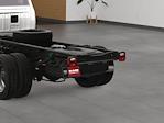 New 2023 Ram 4500 Regular Cab 84 CA Cab Chassis for sale #P1271 - photo 14
