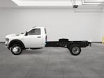 New 2023 Ram 4500 Regular Cab 84 CA Cab Chassis for sale #P1271 - photo 4