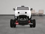 New 2023 Ram 4500 Regular Cab 84 CA Cab Chassis for sale #P1271 - photo 8