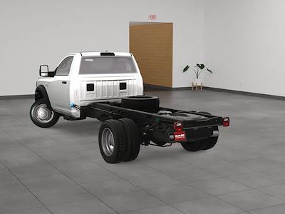 New 2023 Ram 4500 - photo 1