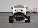 New 2023 Ram 4500 Regular Cab 84 CA Cab Chassis for sale #P1275 - photo 10