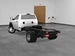 New 2023 Ram 4500 Regular Cab 84 CA Cab Chassis for sale #P1275 - photo 2