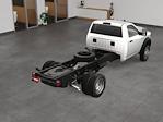 New 2023 Ram 4500 Regular Cab 84 CA Cab Chassis for sale #P1275 - photo 5